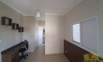 Imagem 6: LOCAÇÃO | SOBRADO| BAIRRO JD. ANGELO