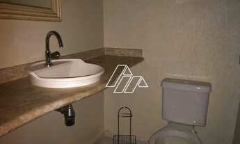 Imagem 4: Casa com 3 dormitórios à venda - Núcleo Habitacional Castelo Branco