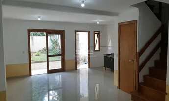 Imagem 3: Casa com 3 dormitórios, sendo 1 suíte, no bairro Cavalhada