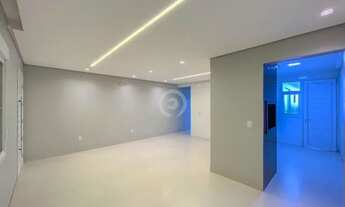 Imagem 6: Venda Casa com 2 dormitórios