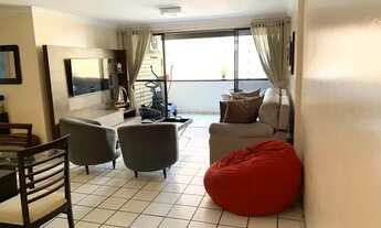 Imagem 3: Vende-se apartamento