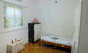 Imagem 6: Araçatuba - Casa - Vila Alba