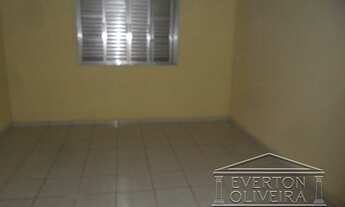 Imagem 3: Casa para locação no São João em Jacareí - Ref: 8264