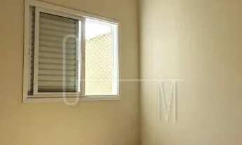 Imagem 6: Jardim Botânico