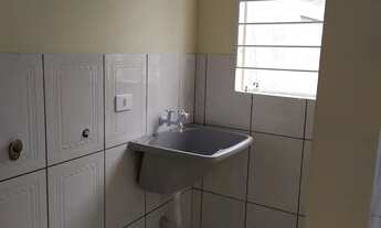 Imagem 5: Locação sobrado