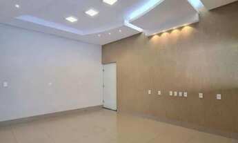 Imagem 4: Casa para venda em Valparaíso