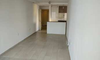 Imagem: Apartamento para aluguel com 60 metros quadrados