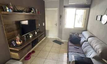 Imagem 3: SAPUCAIA DO SUL - Casa Padrão - Pasqualini