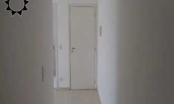 Imagem 3: APTO - CENTRO OSASCO