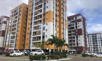 Imagem 2: GRAN PARK PÁSSAROS