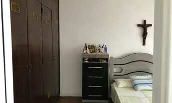 Imagem 5: Apartamento para venda com 1 quarto, 1 vaga em Campo Grande - Santos - SP