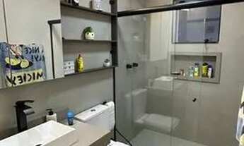 Imagem 4: Casa de condomínio sobrado para aluguel e venda tem 550 metros quadrados com 5 quartos