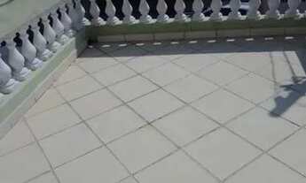 Imagem 6: Locação Sobrado Comercial Sao Bernardo do Campo Centro Ref: 42907