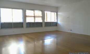 Imagem 4: APARTAMENTO - HIGIENÓPOLIS - SP