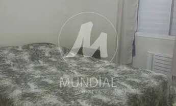 Imagem 7: Apartamento (tipo - padrao) 2 dormitórios, cozinha planejada, portaria 24hs, lazer, salão