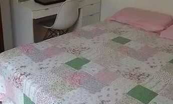 Imagem 3: Quarto para alugar no Méier