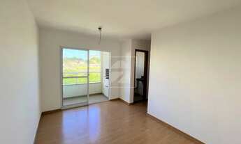 Imagem: Apartamento - Fundação da Casa Popular