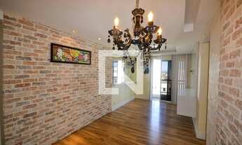 Imagem 3: Apartamento para Aluguel - Da Luz, 2 Quartos, 66 m2