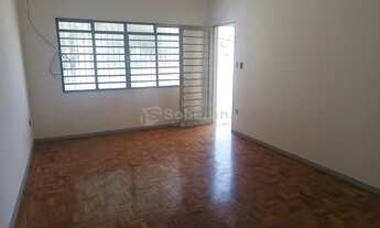 Imagem 3: Casa - Jardim Nossa Senhora Auxiliadora - Campinas