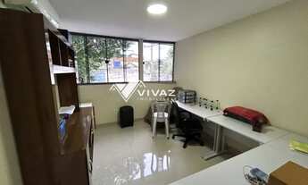 Imagem 7: Excelente Casa em Quintino, 2 Quartos , e Cobertura com 42²