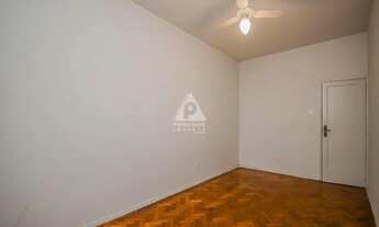 Imagem 11: Apartamento à venda, 2 quartos, Flamengo - RIO DE JANEIRO/RJ