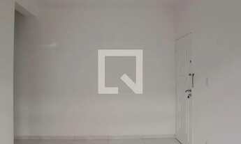 Imagem 3: Apartamento para Aluguel - Jardim Planalto, 2 Quartos, 68 m2