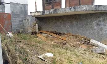 Imagem 6: Vendo casa nas Braunes com 2 dormitórios