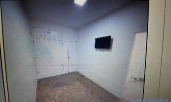 Imagem 6: APARTAMENTO - PERDIZES - SP