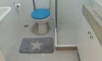 Imagem 3: Aluguel - Centro