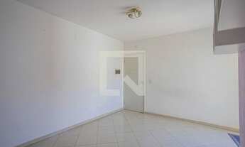 Imagem 3: Apartamento para Aluguel - Vila Veloson, 2 Quartos, 51 m2