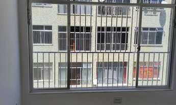 Imagem 3: Excelente apartamento 03 quartos na Rua Paranapanema!