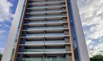 Imagem: Residencial Vistamar em Capim Macio