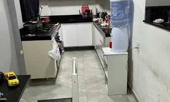 Imagem: CASA EMBU DAS ARTES