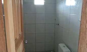 Imagem 6: Alugo apartamento