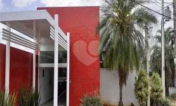 Imagem 7: SALÃO COMERCIAL DE ALTO PADRÃO