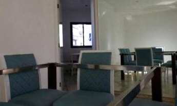 Imagem 5: APARTAMENTO - MORUMBI - SP