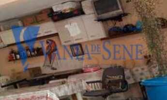 Imagem 7: SAO JOSE DOS CAMPOS - Residential / Home - JARDIM PORTUGAL