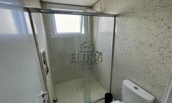 Imagem 7: Apartamento com 3 Dormitorio(s) localizado(a) no bairro Morro do Espelho em São Leopoldo