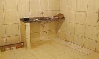 Imagem 4: Casa P/ Alugar Belford Roxo