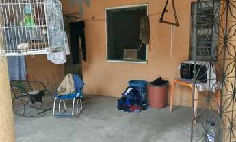 Imagem 4: Aluga-se casa Casa com 3 dormitórios