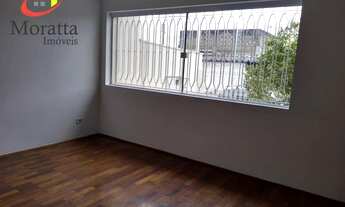 Imagem 2: 03 Dorm. - LOCAÇÃO e VENDA - Vila Henrique - Salto/SP