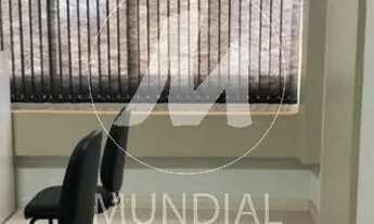 Imagem 3: Sala comercial (sala - edificio coml.) , portaria 24 horas, elevador, em condomínio fechad