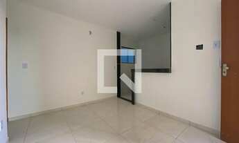 Imagem 2: Apartamento para Aluguel - Penha, 2 Quartos, 55 m2