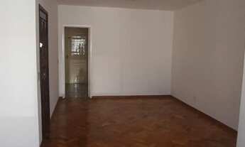 Imagem 3: Ótima oportunidade para locação no Campo Belo!!!