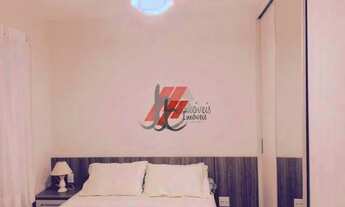 Imagem 6: Apartamento à venda, 85 m² por R$ 520.000,00 - Santa Claudina - Vinhedo/SP