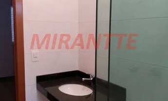 Imagem 4: Sobrado para venda possui 170 metros quadrados com 3 quartos em Vila Irmãos Arnoni - São P