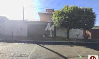 Imagem 1: Casa (sobrado na rua) 3 dormitórios/suite, cozinha planejada