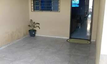 Imagem 6: Casa para venda na engomadeira