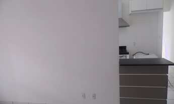 Imagem 5: Apartamento Garden - Bosque das Caviunas