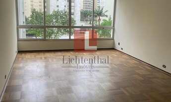 Imagem 2: Apartamento em Paraíso - São Paulo